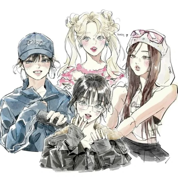 step-sisters thumbnail