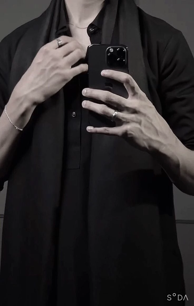 Ibrar Khan thumbnail