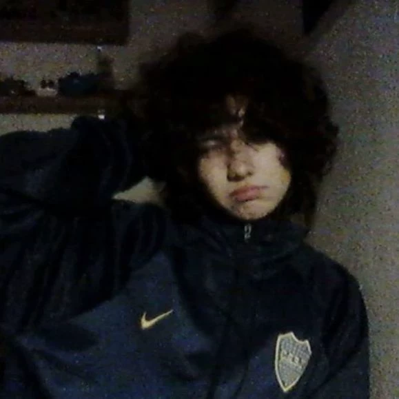 Leon thumbnail
