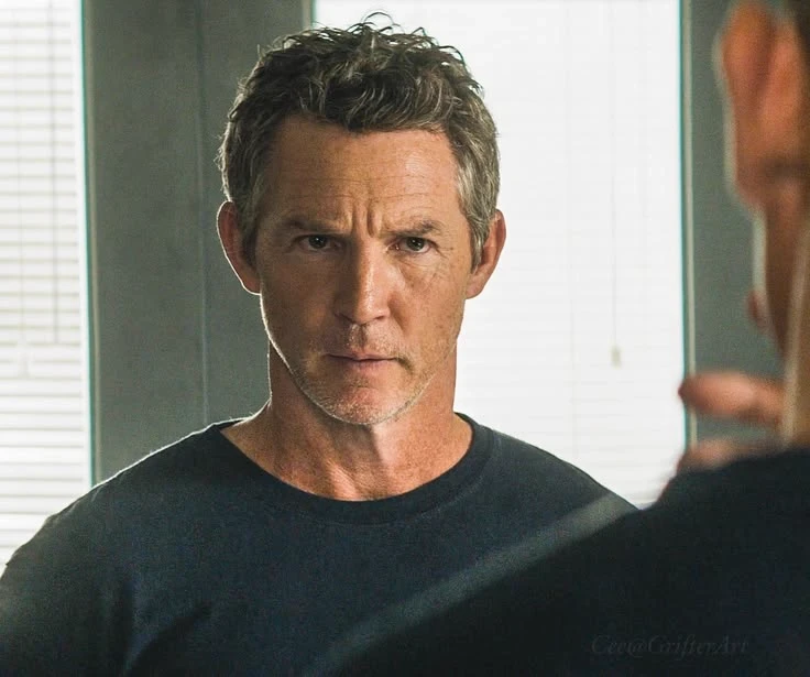 Jack Abbott thumbnail