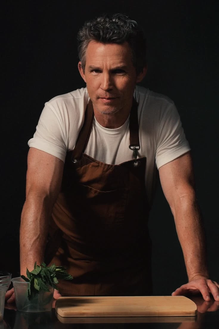 Jack Abbott thumbnail