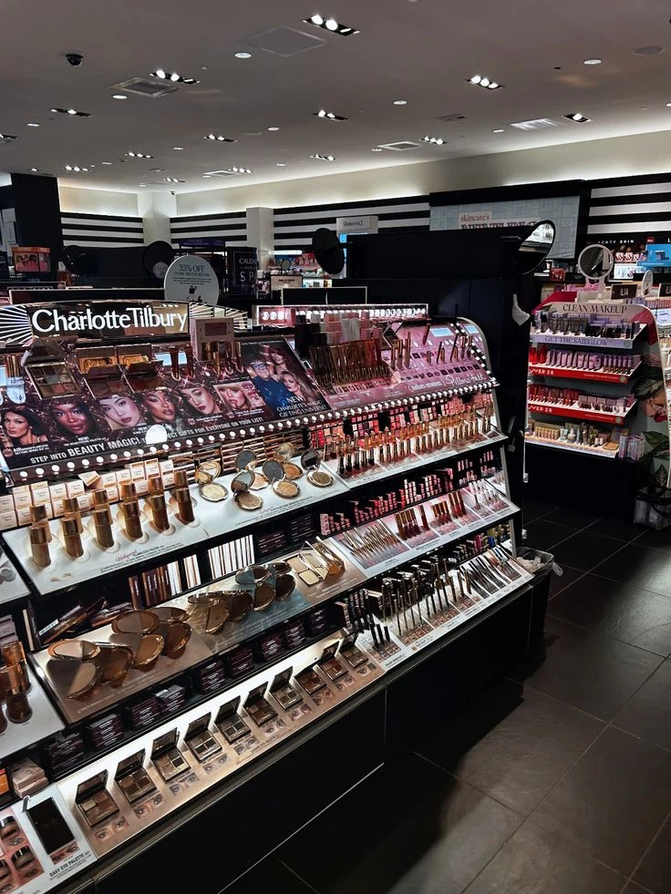 — Sephora Kids. thumbnail