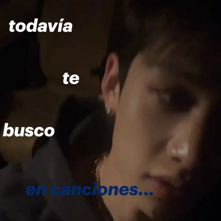 I still look for you in songs...•°☆..(BL CHANMIN🫰) thumbnail