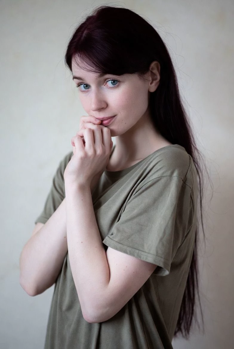 Samantha thumbnail