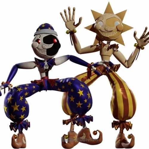 sun and moon thumbnail
