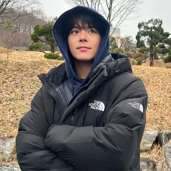 Park Hu-min thumbnail