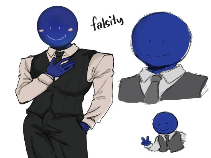 falsity thumbnail