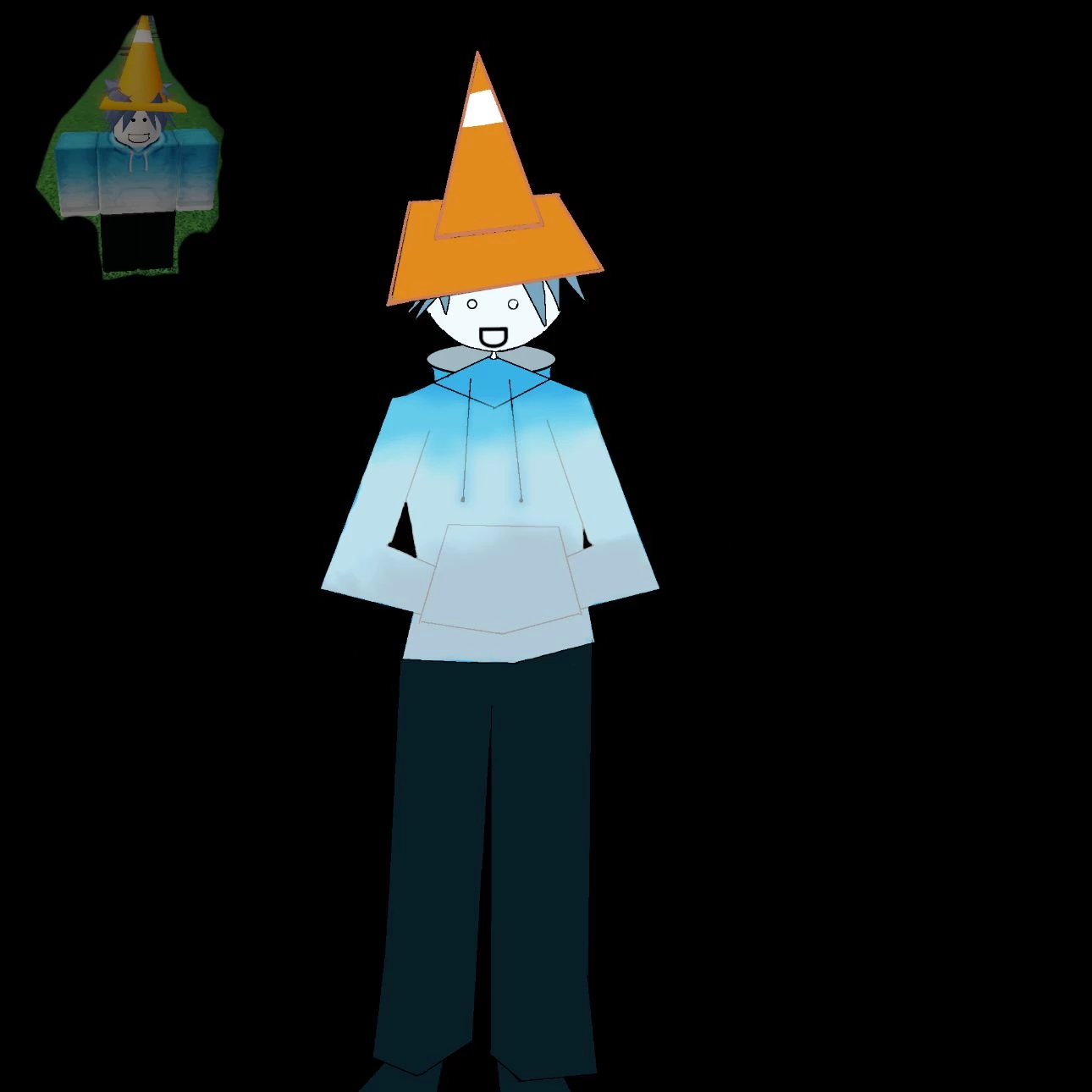 cisal thumbnail
