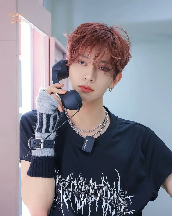 Heeseung thumbnail