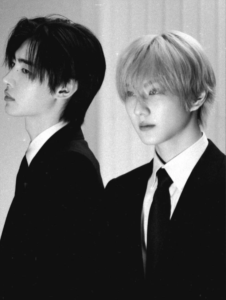 Sungwon BL thumbnail