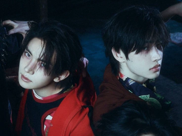 Heehoon (BL) thumbnail