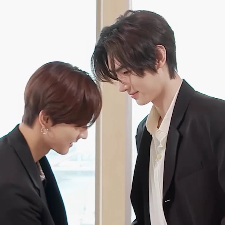 Sunghoon (Sungwon BL) thumbnail