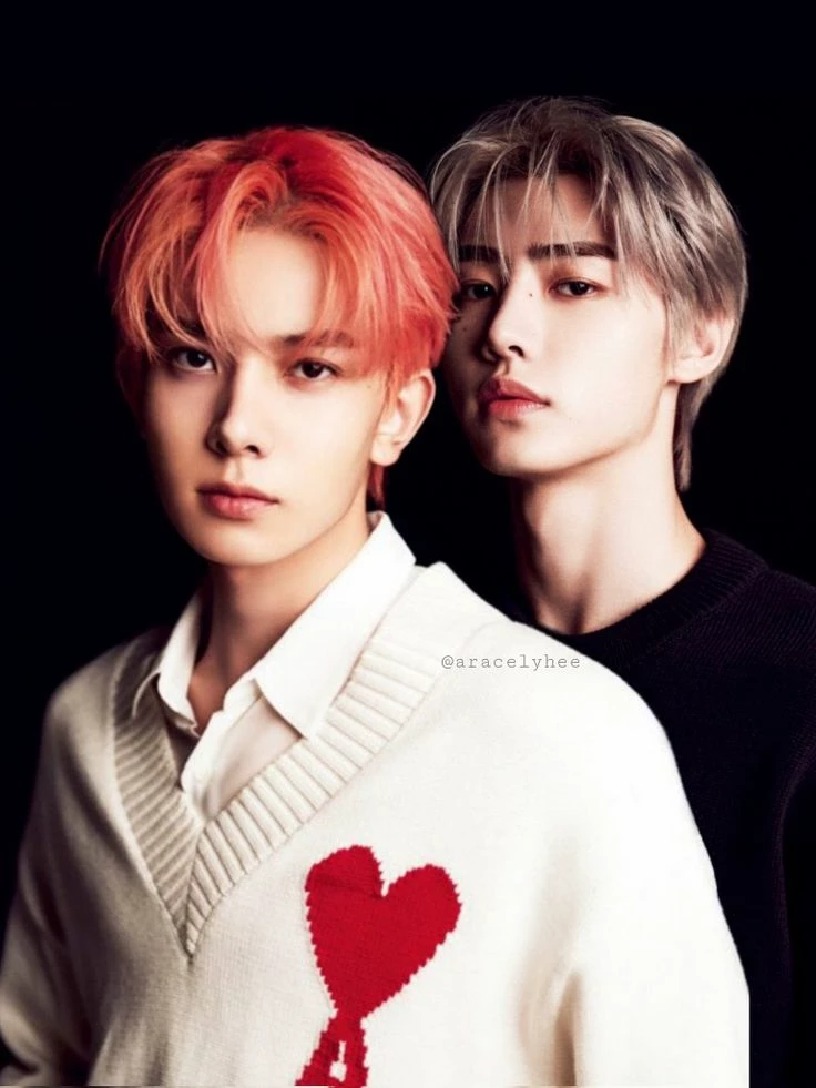 sunghoon (Heehoon BL) thumbnail