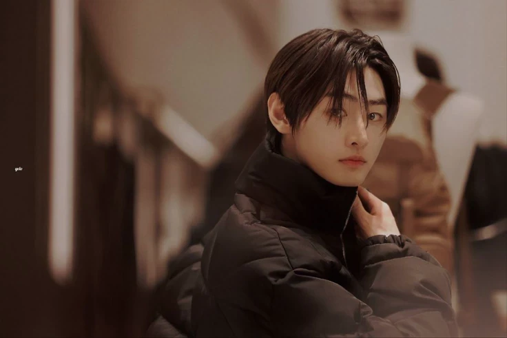 Park Sunghoon thumbnail