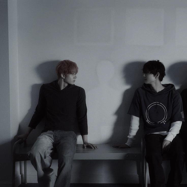 Heeseung (Heewon BL) thumbnail