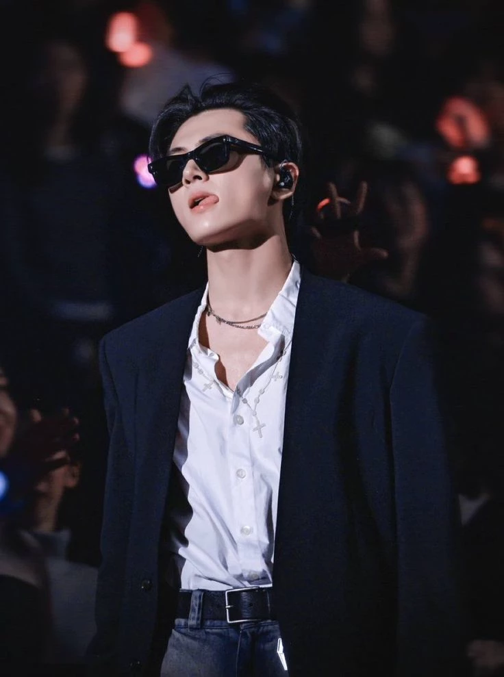 Mafia (Jay Version) thumbnail