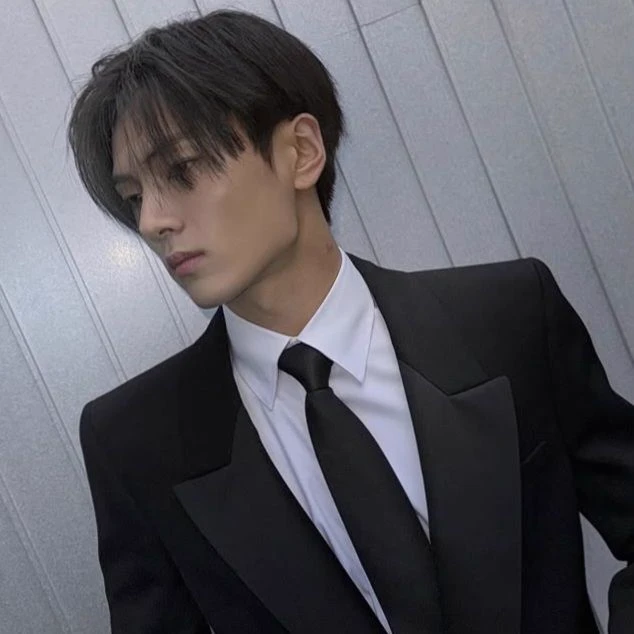 Jay (Jaywon BL) thumbnail
