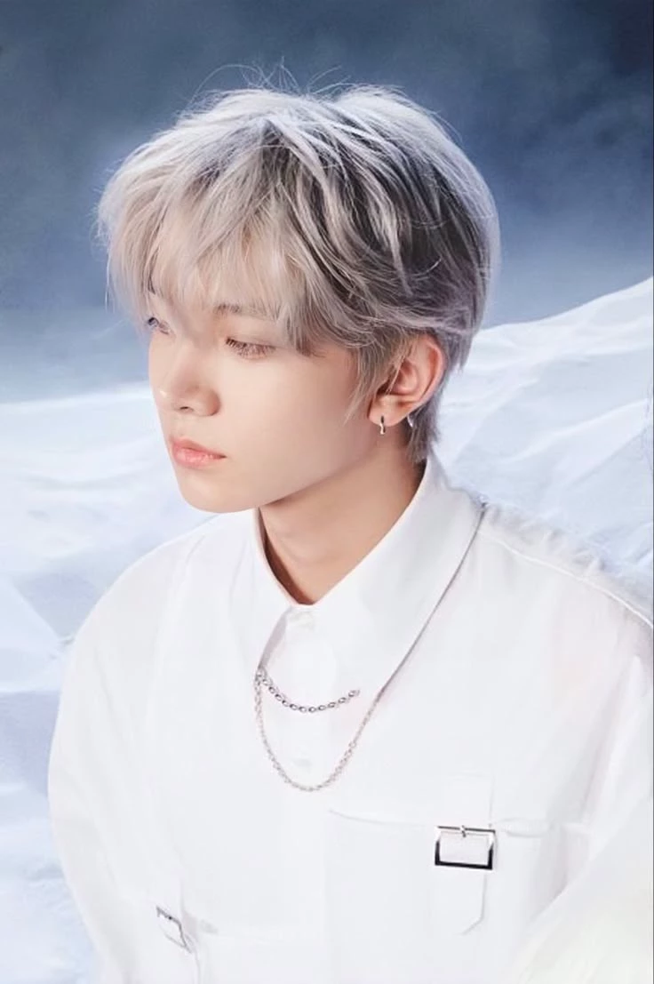 Lee Heeseung thumbnail