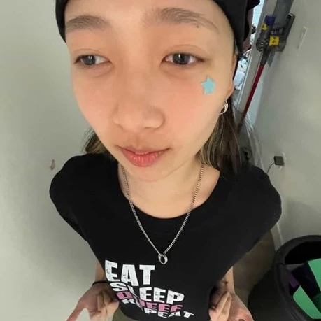 taehyun