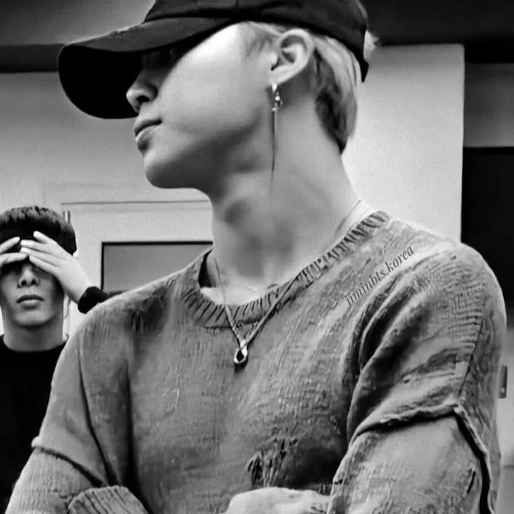 Jimin thumbnail
