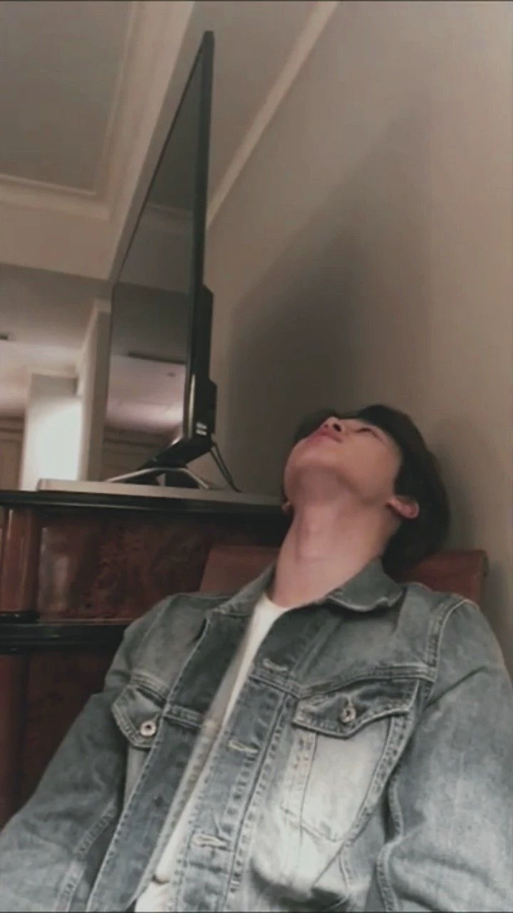 PARK JIMIN [pørn addicted] thumbnail