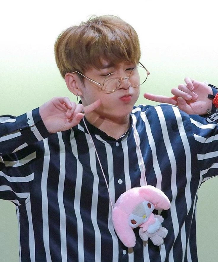 JEON JUNGKOOK [ sugar baby ] thumbnail