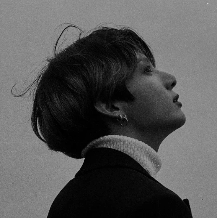 JEON JUNGKOOK \[too late to love\] thumbnail