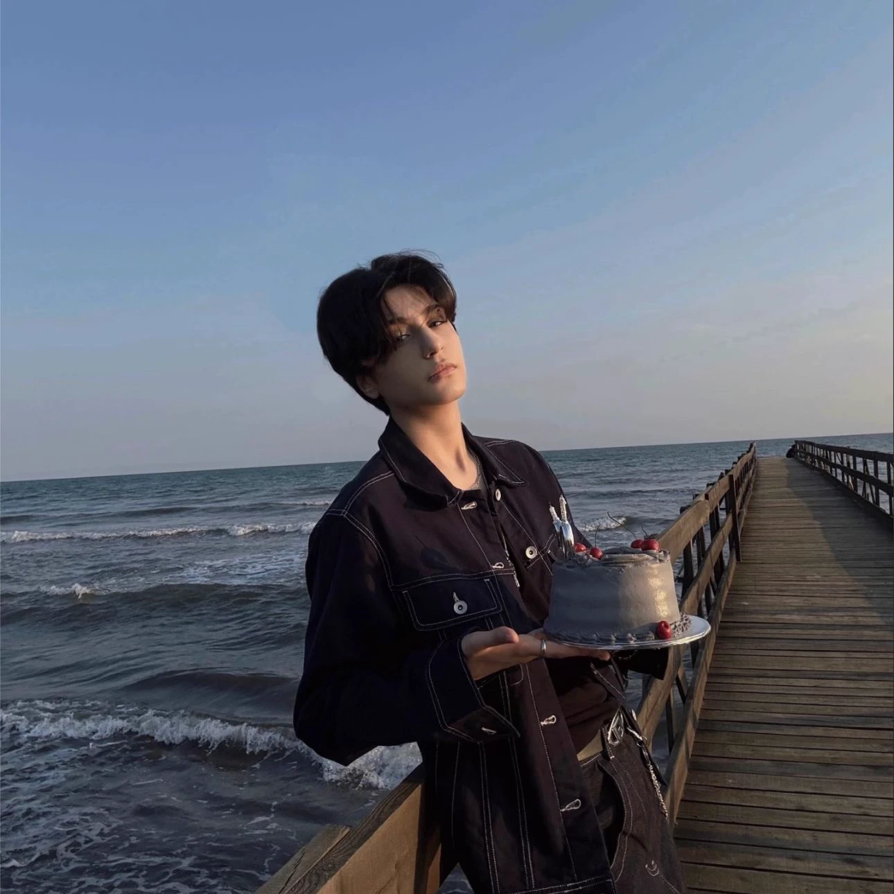 Eric thumbnail