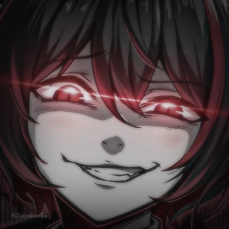 Abusive mother💢 thumbnail