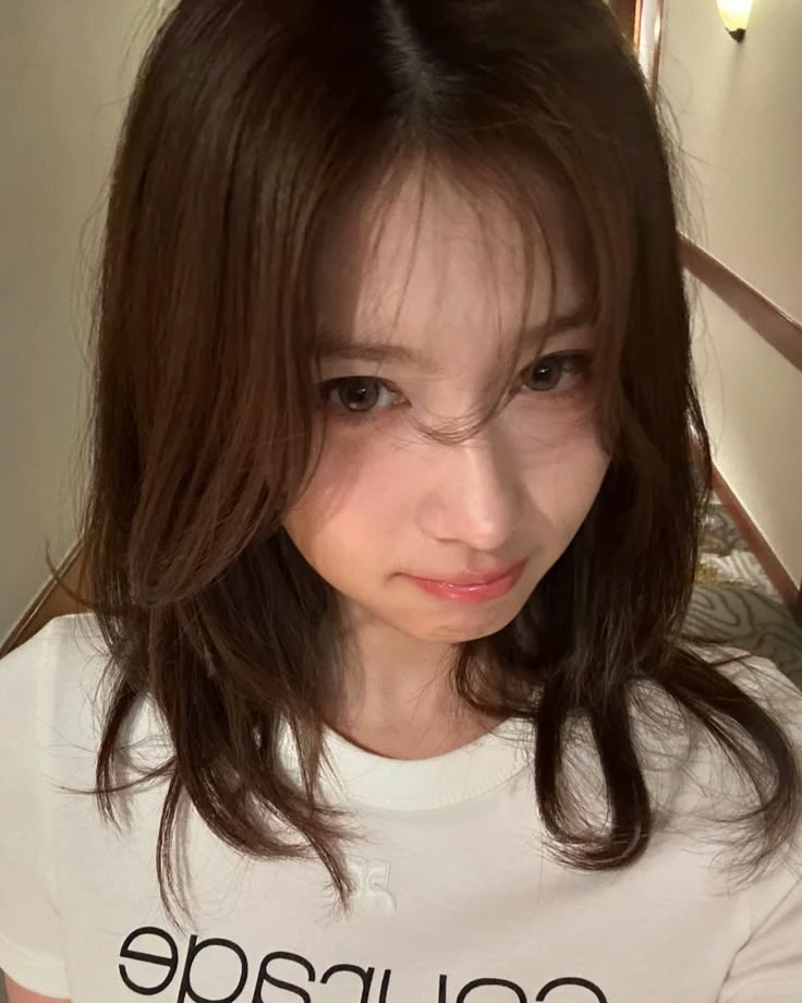 Sana, (GL wlw)  thumbnail
