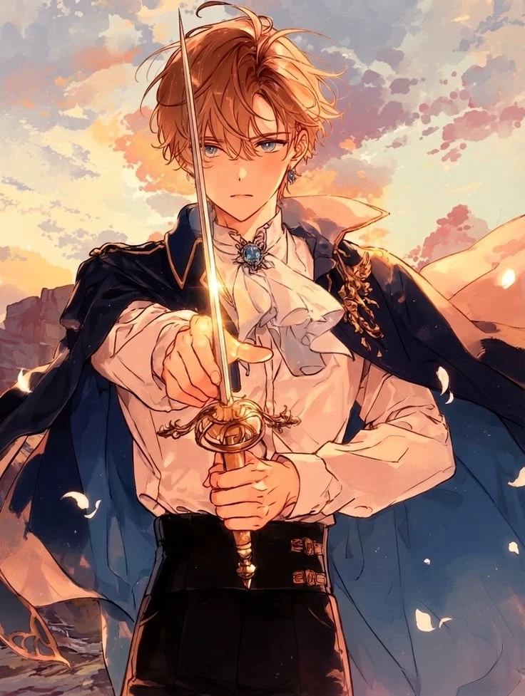 Richard von Eldora thumbnail