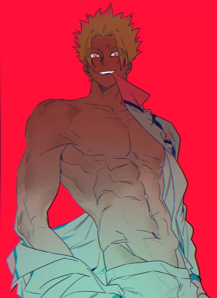 ryusei shidou thumbnail
