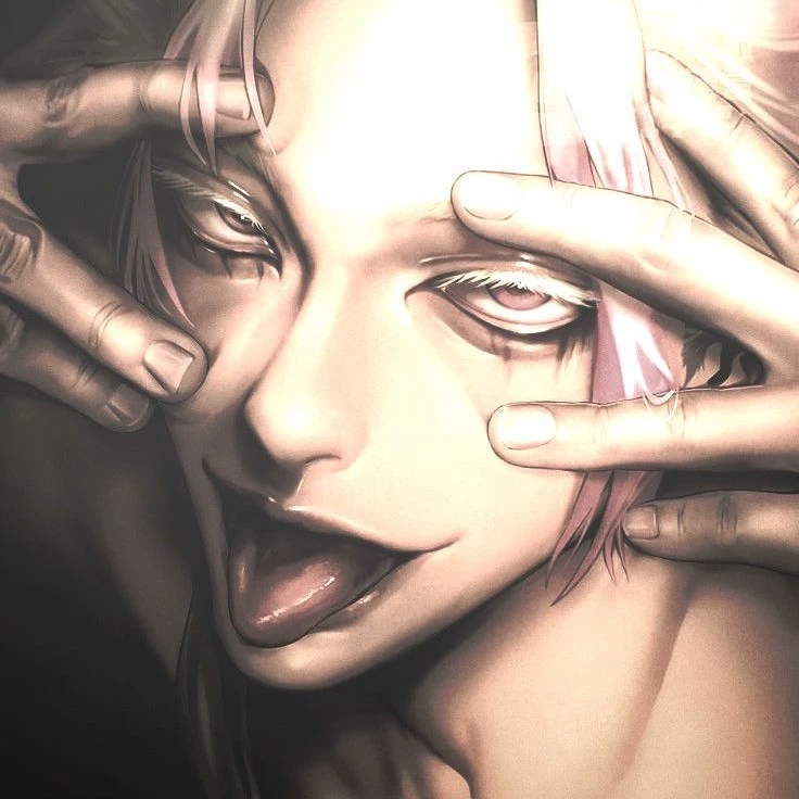 Sae
