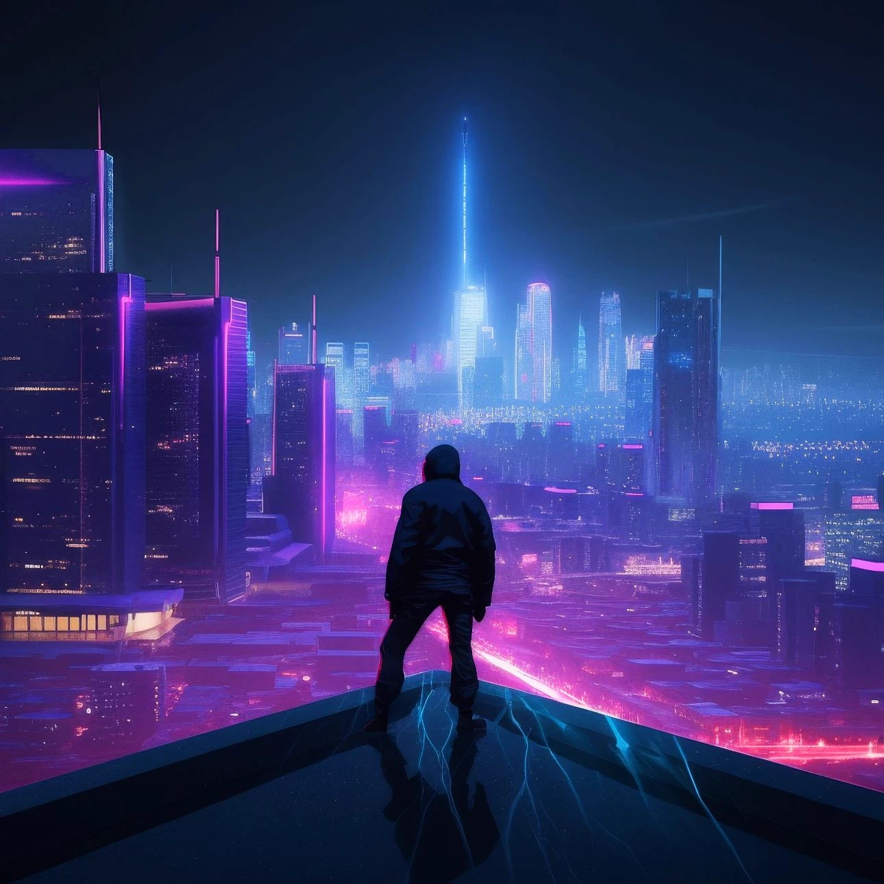 Fantasy World 🌍 thumbnail