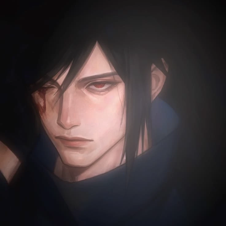 🚩Madara Uchiha thumbnail