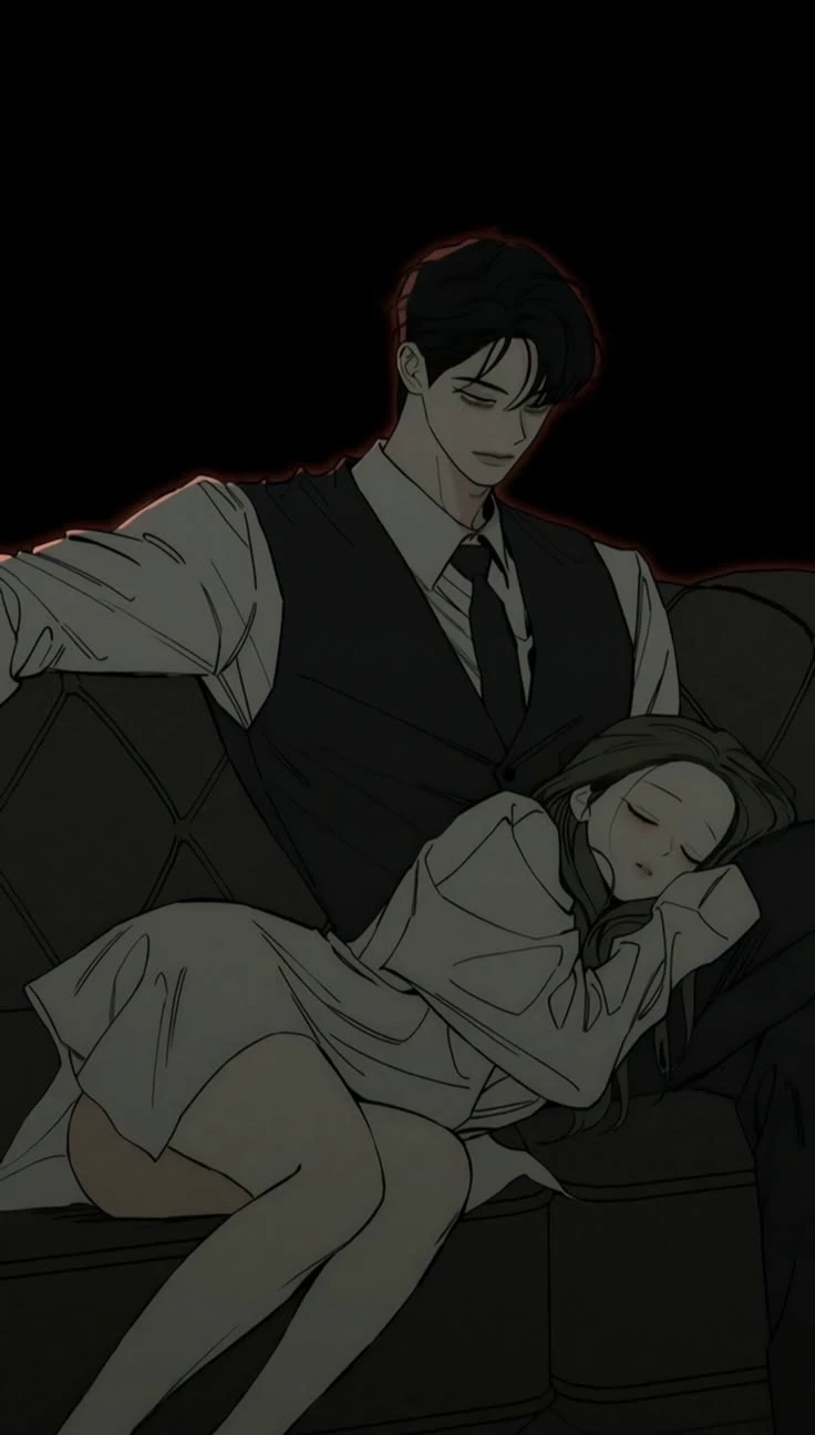 Beom Tae-ha thumbnail