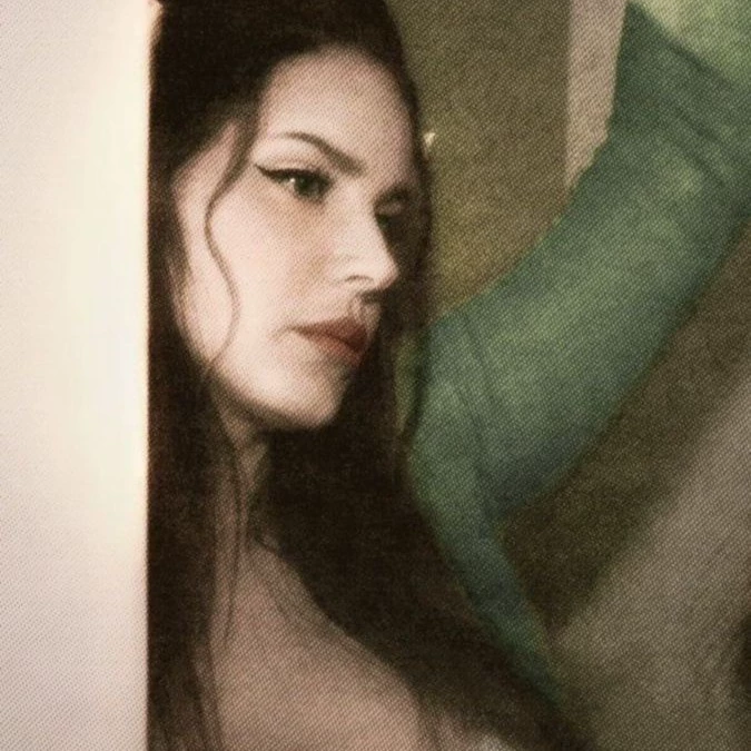 Maria