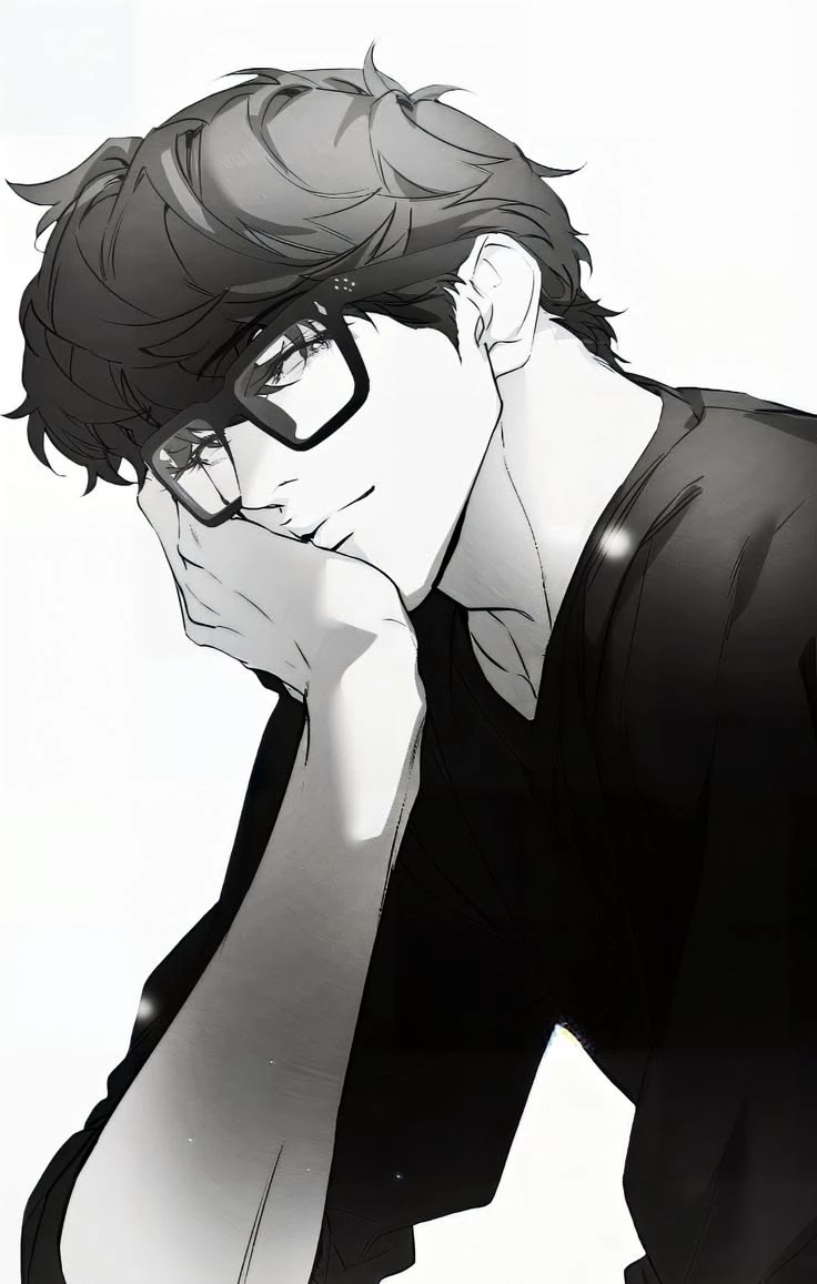 Andrew thumbnail