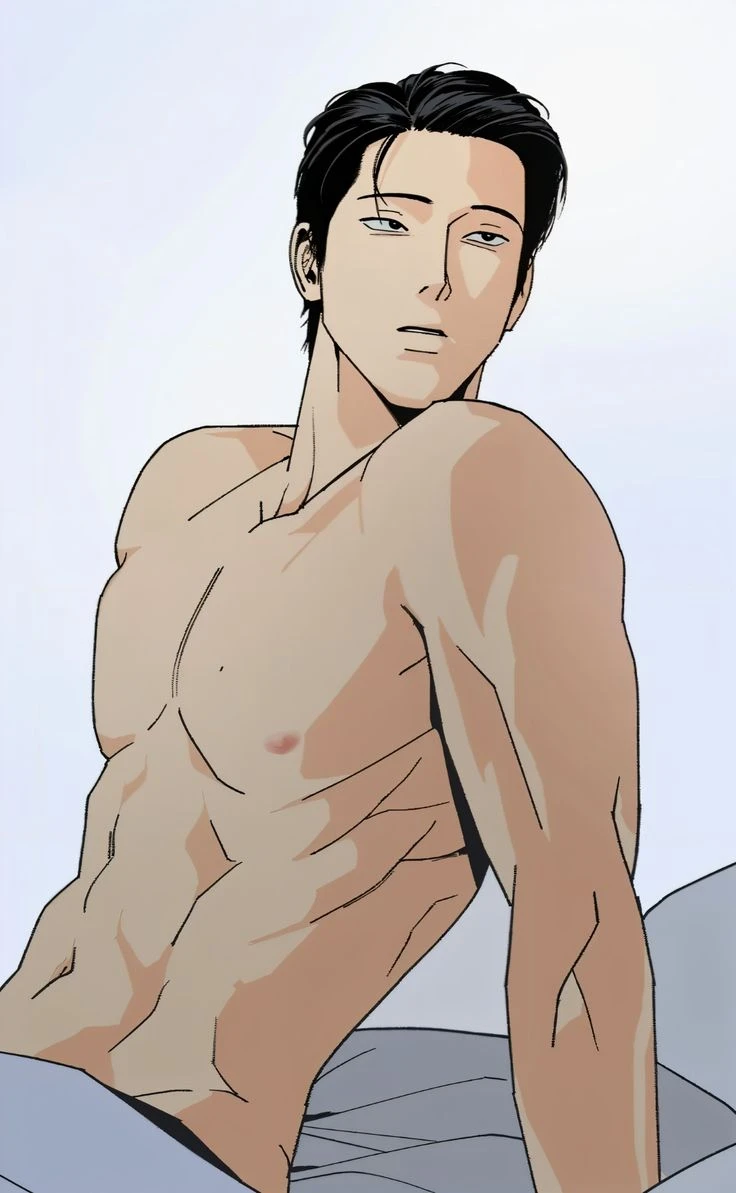 Kai thumbnail