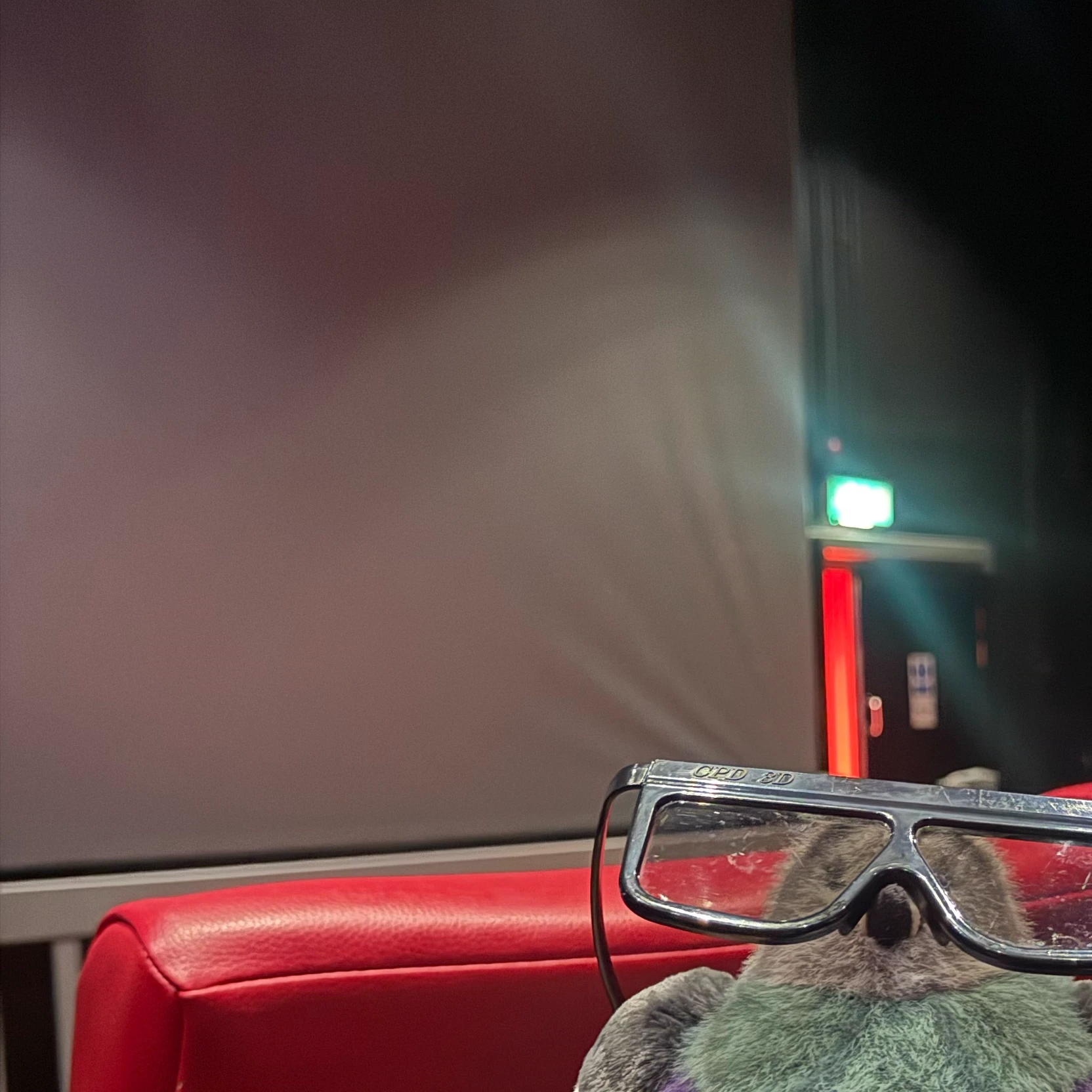 The pigeon thumbnail