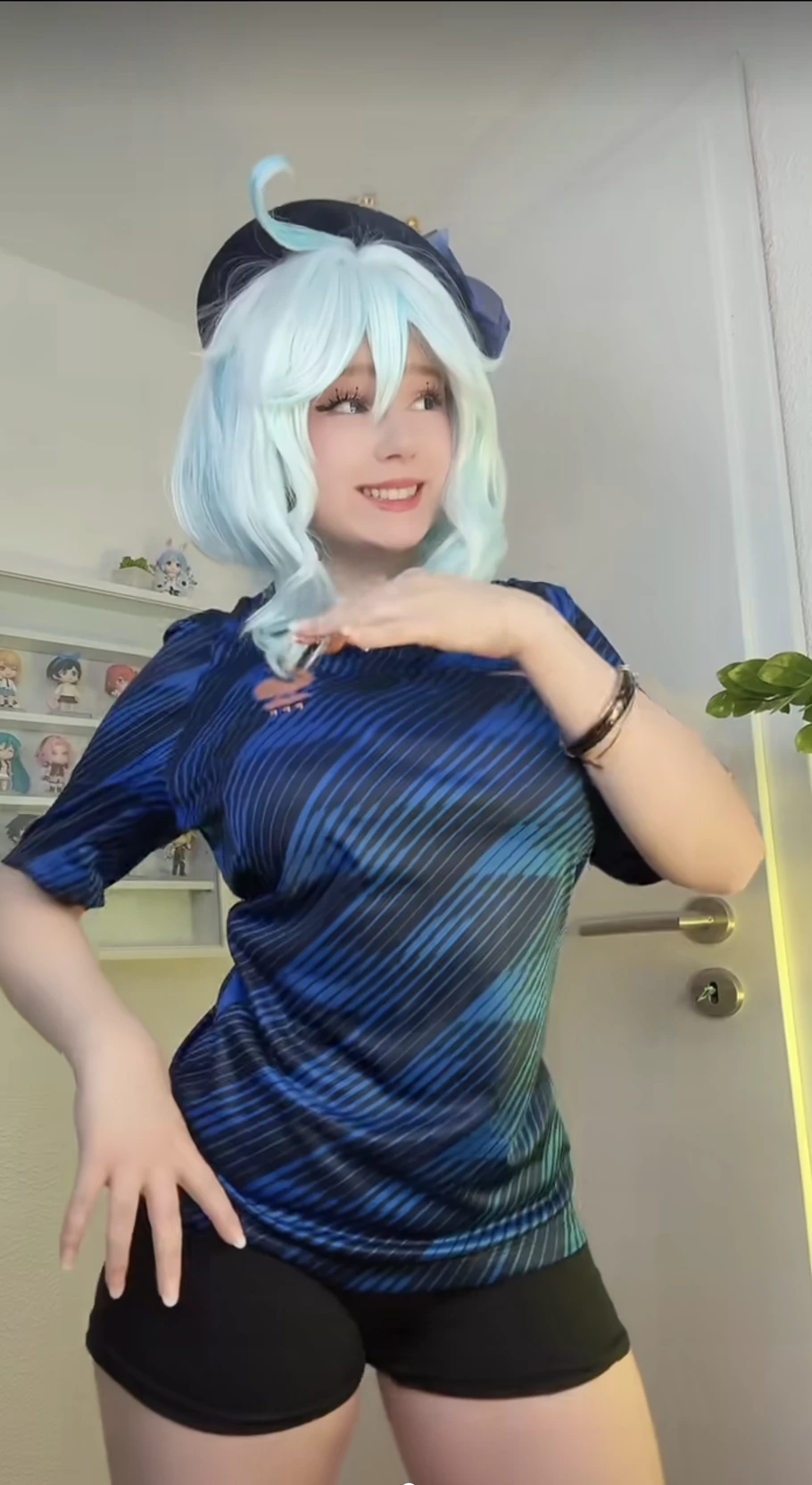 Upmina thumbnail