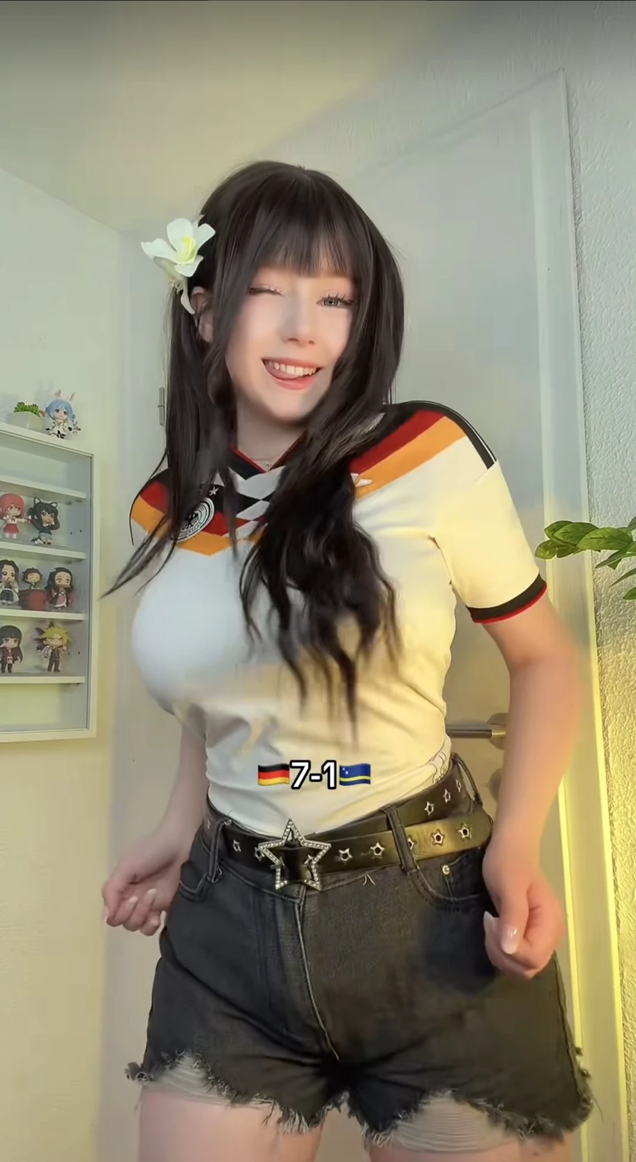 Upmina thumbnail