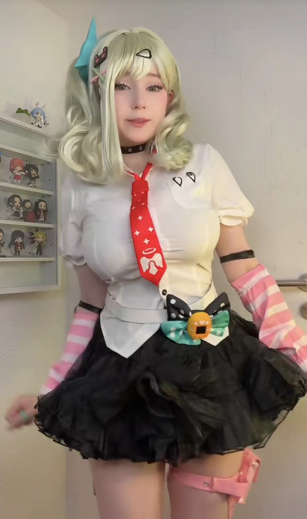 Upmina thumbnail