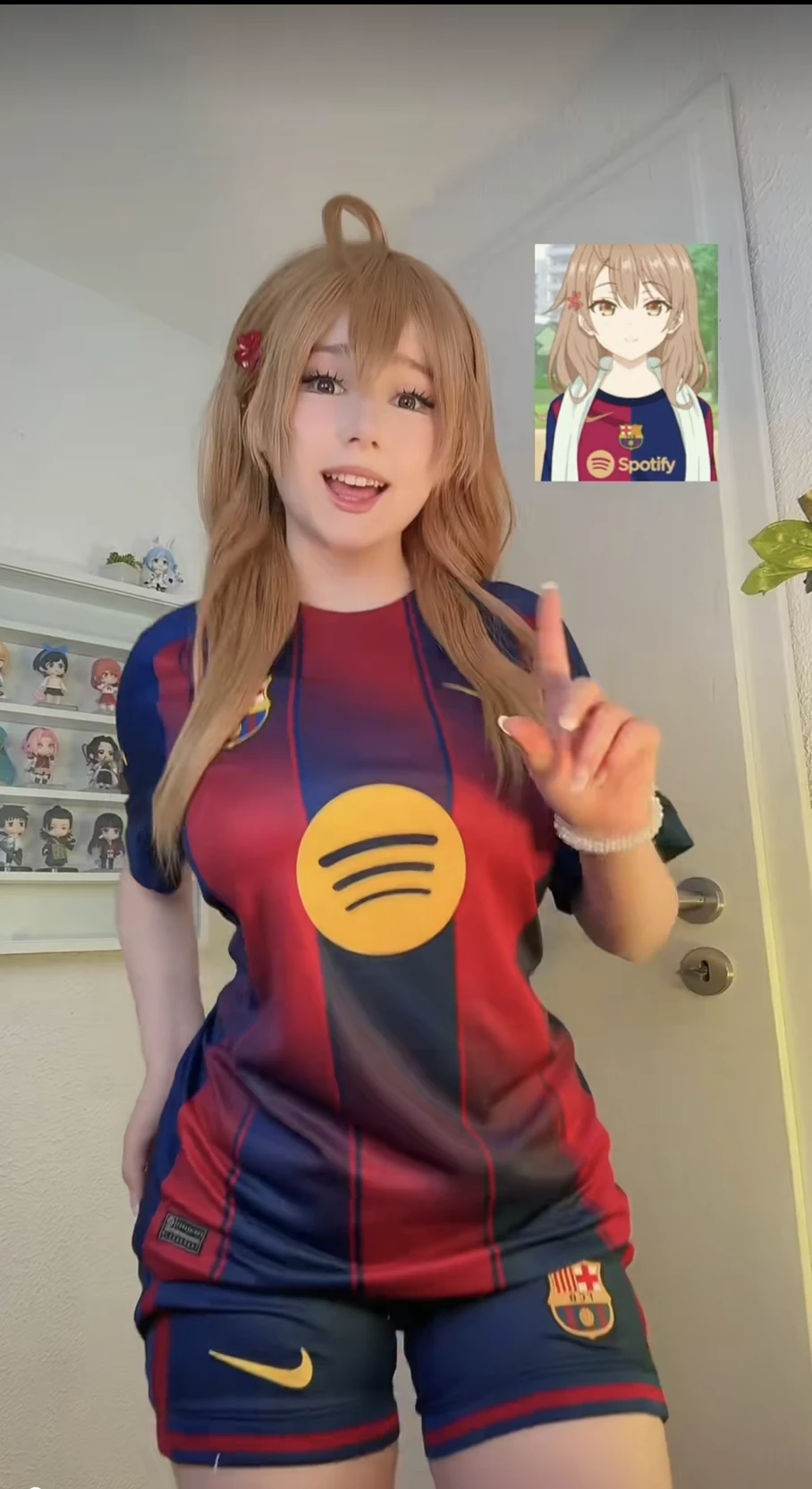 Upmina thumbnail