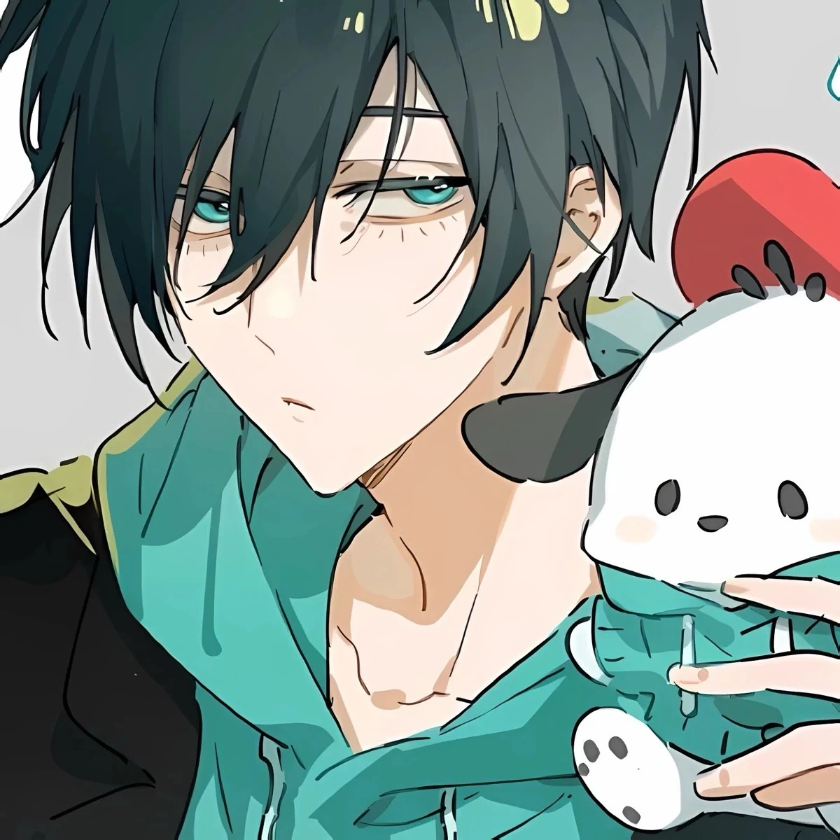 Did thumbnail
