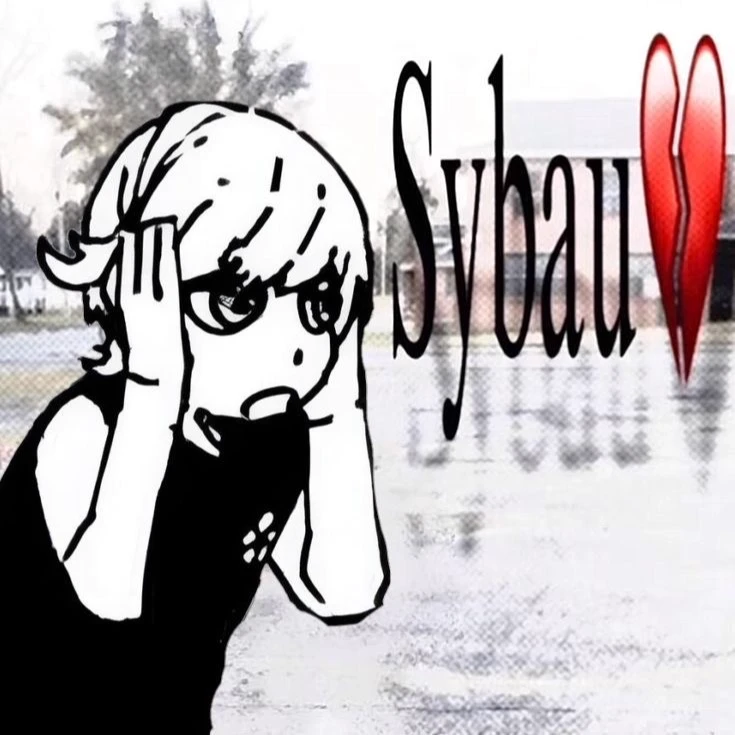 PxG thumbnail
