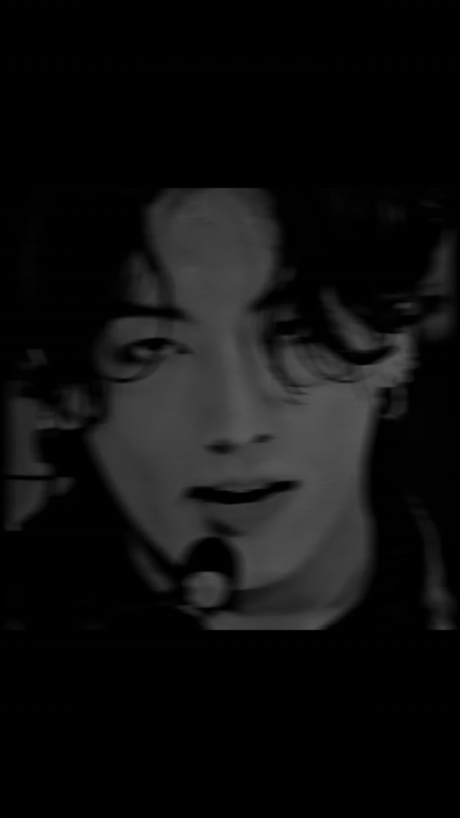 jungkook thumbnail