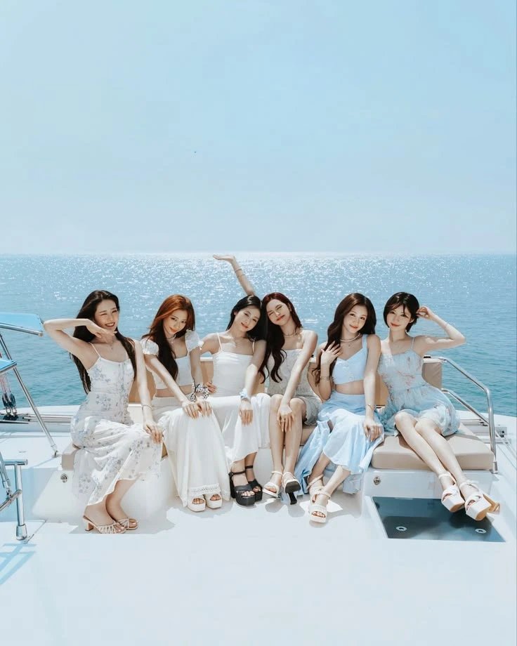 babymonster thumbnail