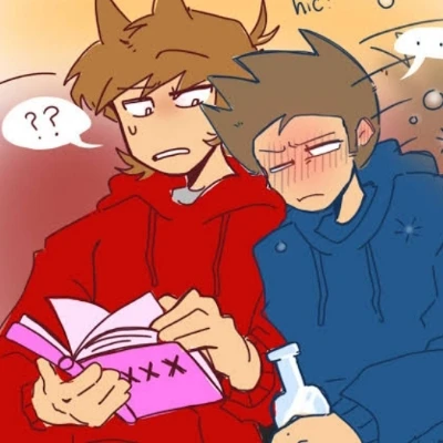 Drunk  thumbnail