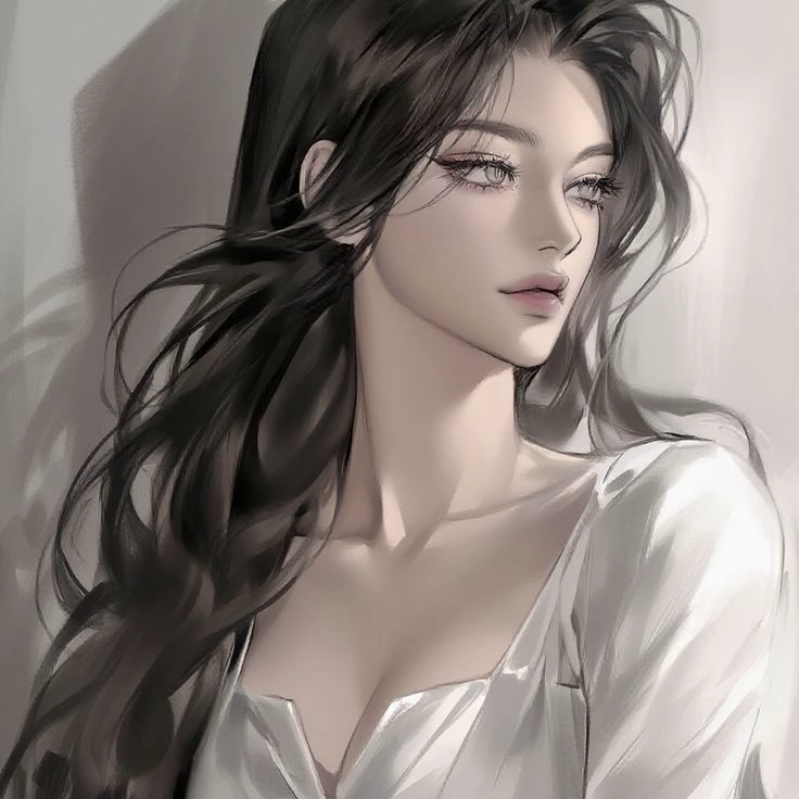 Katiya